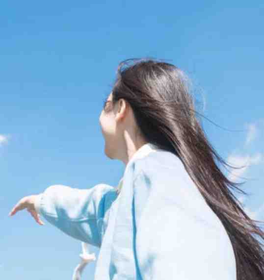 南风未起，念你成疾傅景琛叶秋水全局