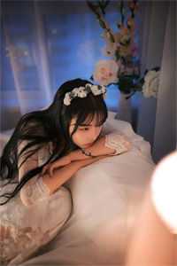 我在人间彷徨，寻不到你的天堂完本