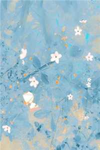 聚散两依依，爱恨皆无期全篇