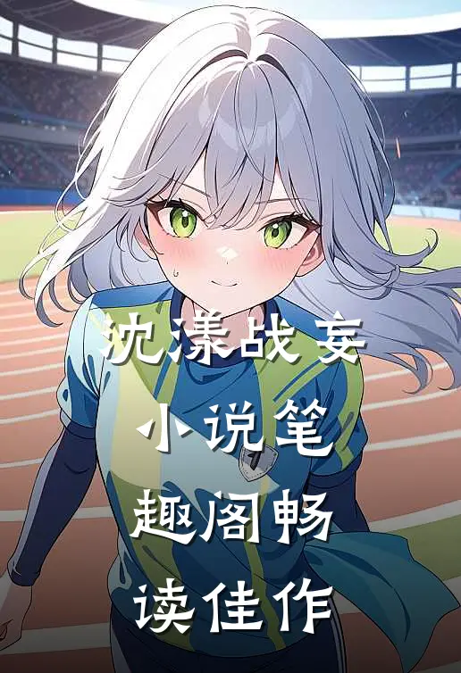 沈漾战妄小说笔趣阁畅读佳作