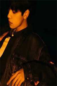 辞别再无相见日好书