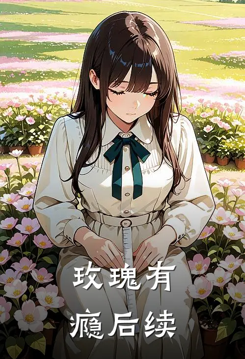玫瑰有瘾后续