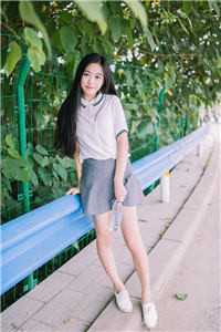 雪遇人间皆是你段颐许叶未央后续+全文