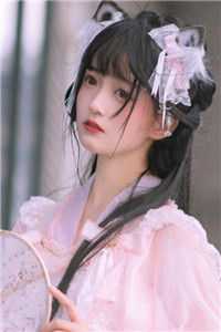 骂我是肥妻？重欲老公夜夜求亲亲已完结