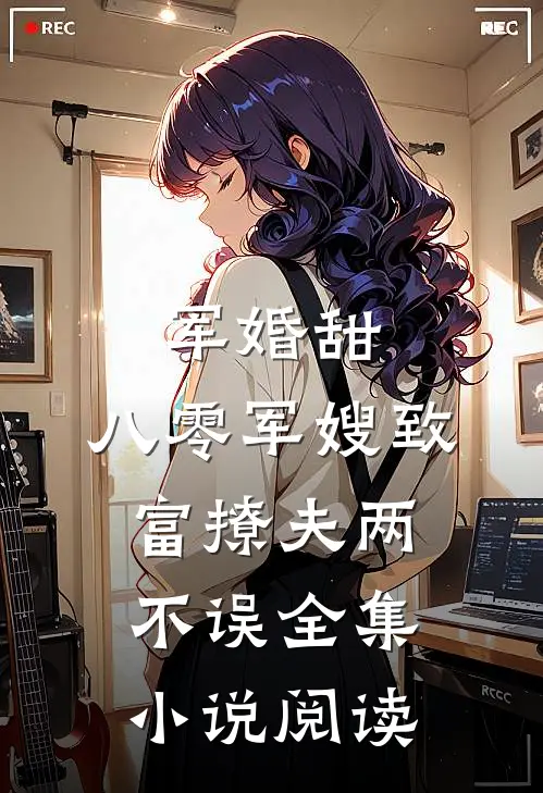 军婚甜：八零军嫂致富撩夫两不误全集小说阅读