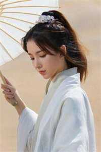 嫁权臣守寡一生？我重生改嫁了目录