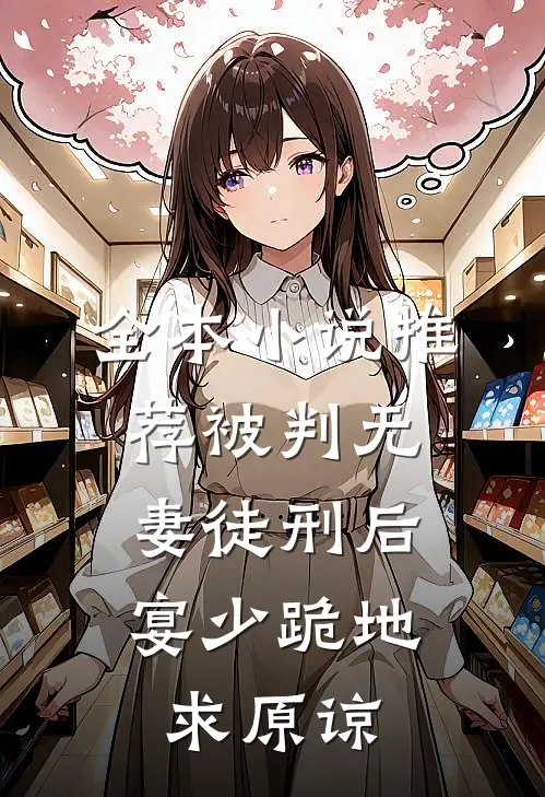 全本小说推荐被判无妻徒刑后，宴少跪地求原谅