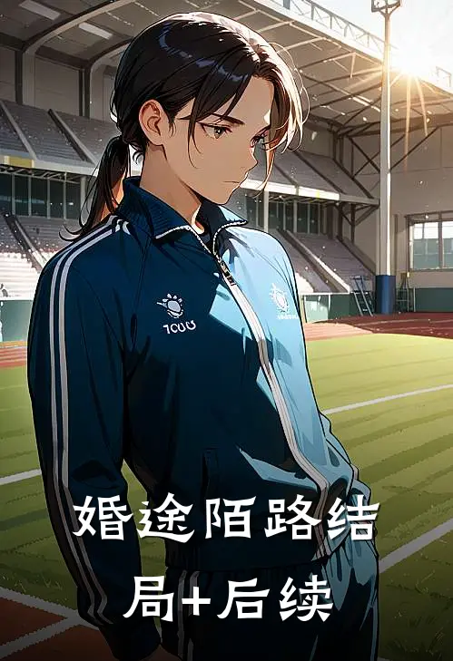 婚途陌路结局+后续