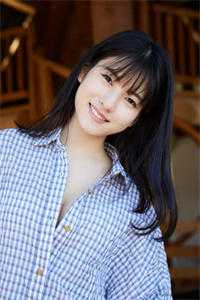 掌上娇娇完整作品