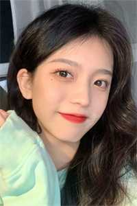 你终究辜负了月亮良心推荐