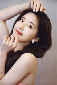 女友为竹马扮兔女郎，我转身和青梅结婚全本