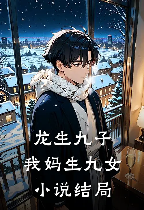 龙生九子,我妈生九女结局