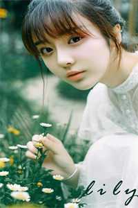 俏寡妇重生，赖上邻居糙汉完结