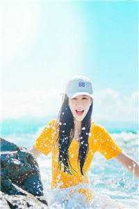 第七年春雪未至精修版