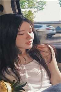 澳度春海梁宴生郑思妤全文+免费