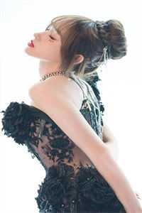 北风起时问归期热门小说