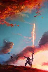 妻子被上司侮辱，我却帮上司做伪证逃避法律制裁！宋锦玉江景川全集