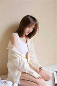 雪线漫过春野时精彩