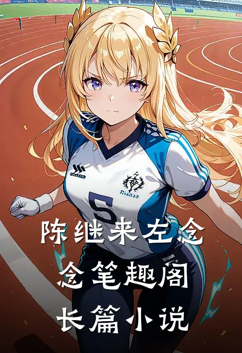 陈继来左念念笔趣阁长篇小说