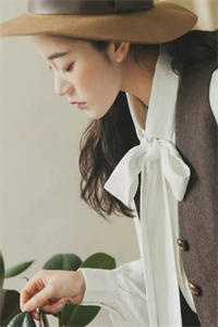 独坐成山雪一程全文+后续