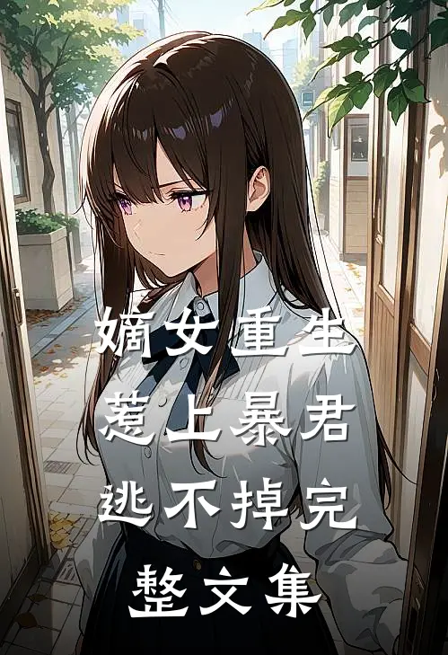 嫡女重生,惹上暴君逃不掉完整文集