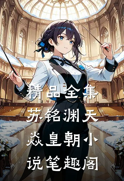 精品全集苏铭渊天焱皇朝小说笔趣阁