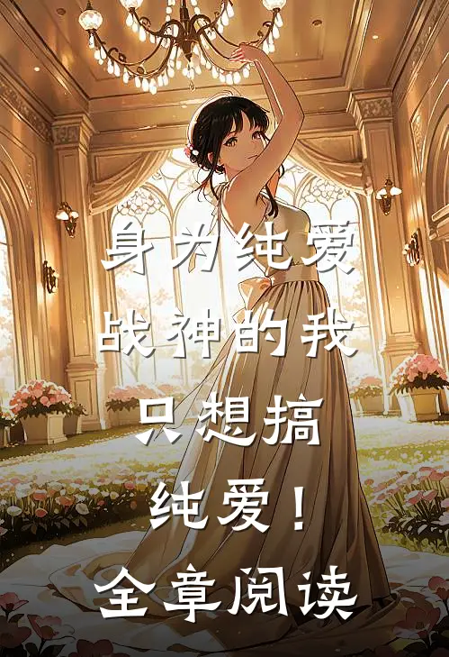 身为纯爱战神的我,只想搞纯爱!全章阅读免费