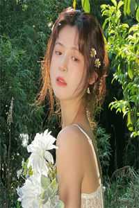 骗子的悲哀：被骗的人先动了真心全文