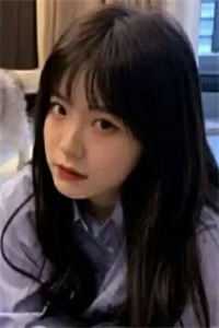 三年弃妇，成王府奶娘，人人争抢江棠陆望轩小说