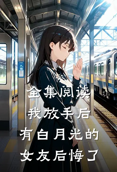 全集阅读我放手后，有白月光的女友后悔了