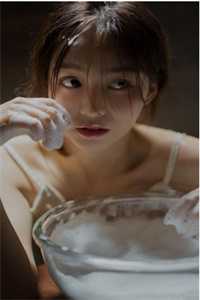 女友让小白脸占据了我的庄园by