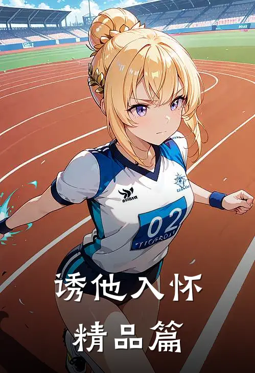 诱他入怀精品篇在线阅读