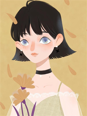 女友要和实习生领证，还让我别较真前言+后续