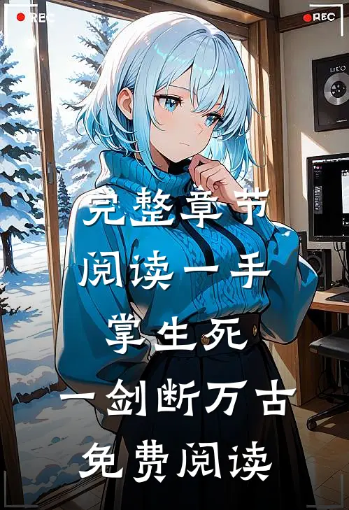 完整章节阅读一手掌生死,一剑断万古免费阅读