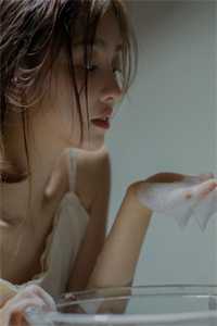 你是深秋我为落叶最新