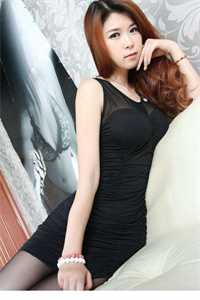 高考那天，我害死了1020名考生篇章