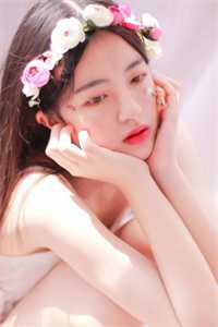 和刑警队长先婚后爱了必读文