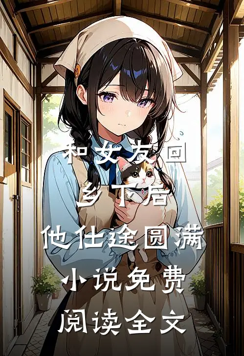 和女友回乡下后，他仕途圆满小说免费阅读全文