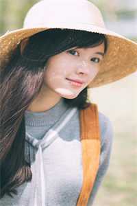 桑落别时烟雨朦小说全文免费阅读