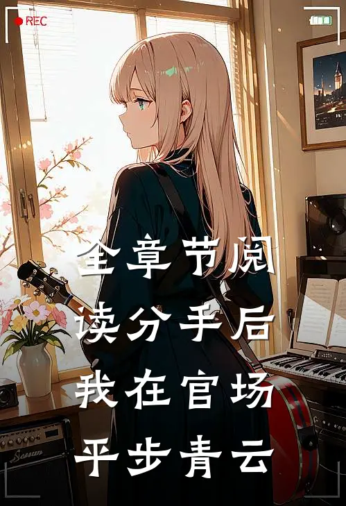 全章节阅读分手后，我在官场平步青云