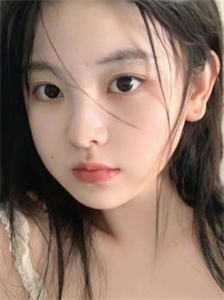 回首不再留恋过往已完结