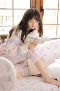 浮生未语几度秋全球完整文集