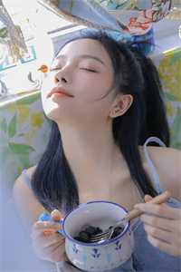 说好军婚搭伙，老男人夜夜犯规无广告