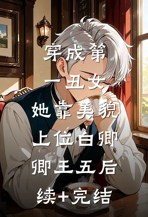 穿成第一丑女，她靠美貌上位白卿卿王五后续+完结