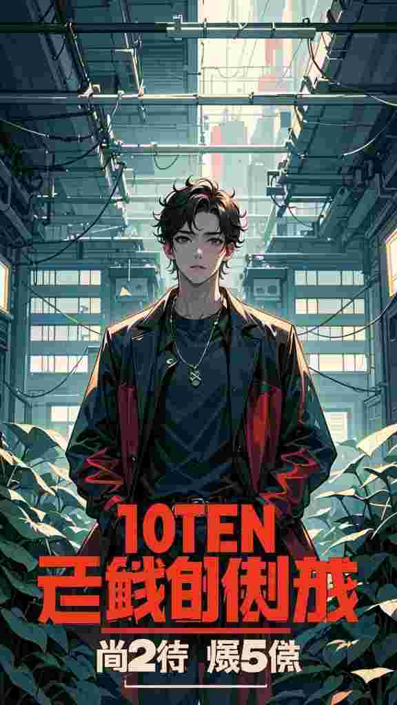 重回八零，嫁凶戾糙汉致富养崽新上热文