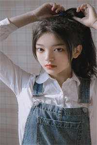 快活女人村花李二狗柳香莲无删减+无广告