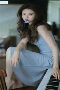 前男友嫌我淡，他哥视我如命！章节