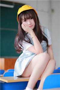 一份送错的年夜饭暴露了老公楼下第二个家番外+无删减