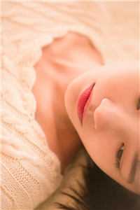 知青的神婆媳妇进城了应白狸封华墨小说结局