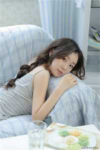 只愿浮生共清欢免费阅读